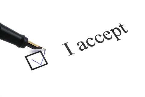 Mail-Shop | Double Opt-In